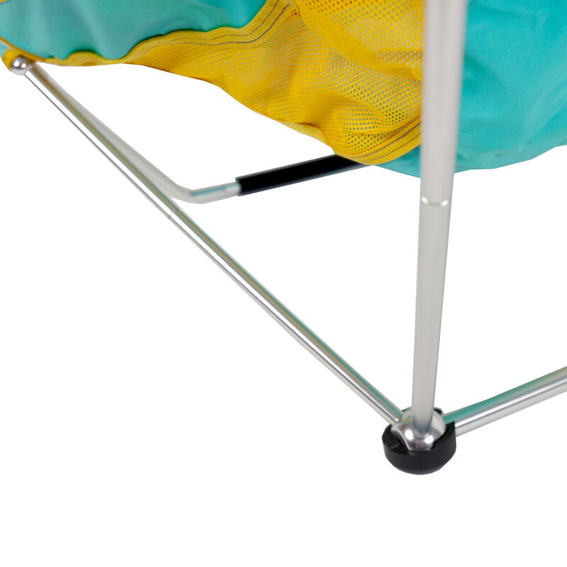 Grand Trunk Mayfly Chair image number 4