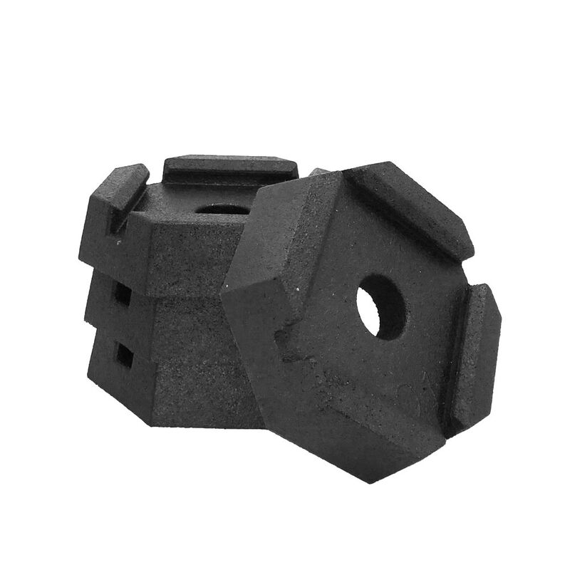 SnapPad Mini Square 5 4-Pack image number 2