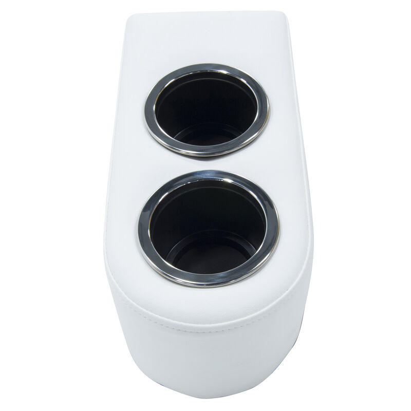 Taylor Made Platinum Series Mobile Cupholder image number 2