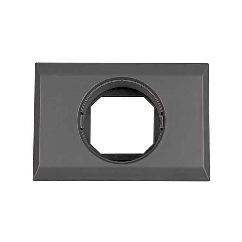 Victron Energy Wall-Mounted Enclosure for BMV or MPPT Control image number 3