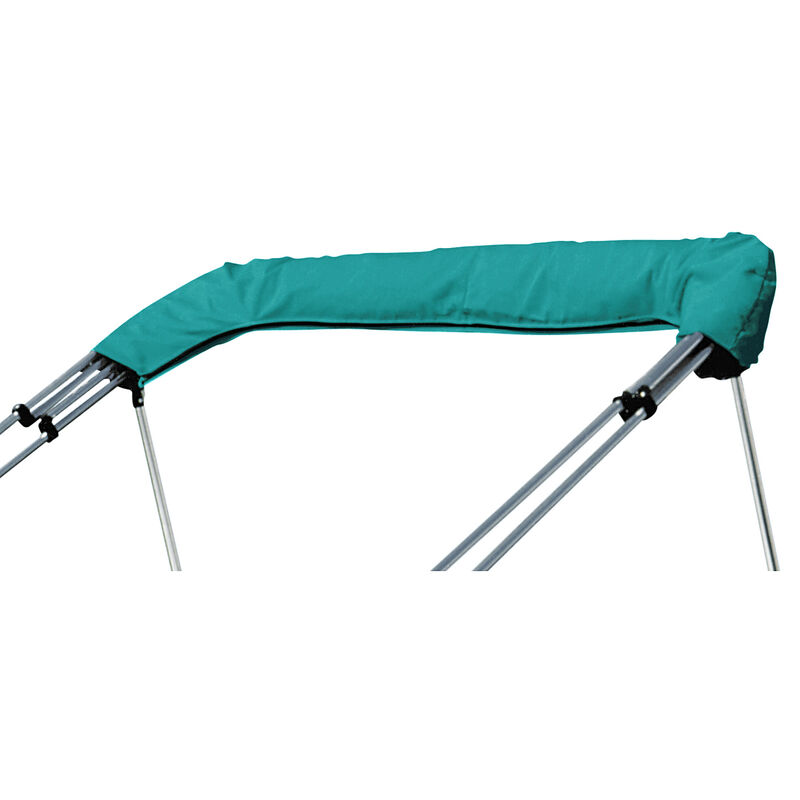 Shademate Replacement Sunbrella Bimini Top Storage Boot, 73"-78" image number 1