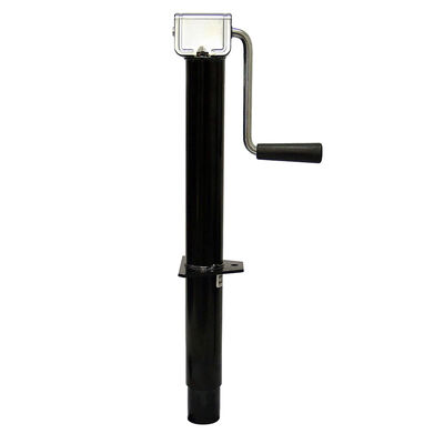 BAL 29025B A-Frame Sidewind Jack, 2000 lbs.