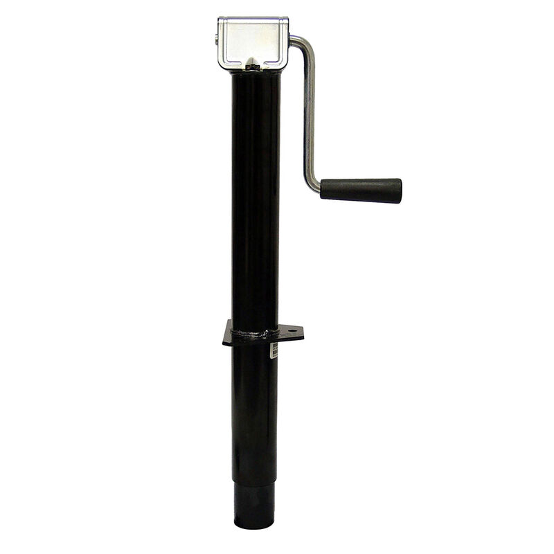 BAL 29025B A-Frame Sidewind Jack, 2000 lbs. image number 1