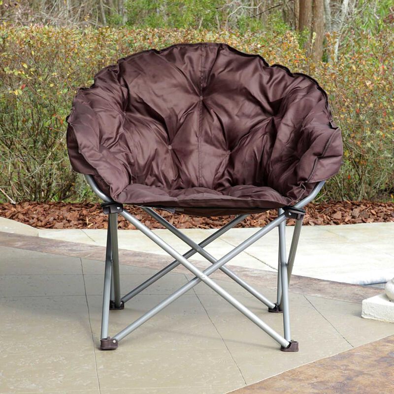 MacSports Club Chair &ndash; Camping World Exclusive! image number 41