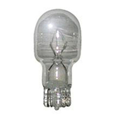 Arcon Center High Mount Stop Light Bulb, Incandescent Bulb; 12 Volt/ 11.8 Watt
