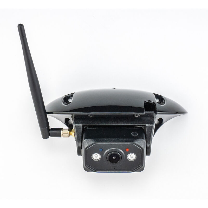 VisionWorks Wireless HD Gen2 Camera image number 1