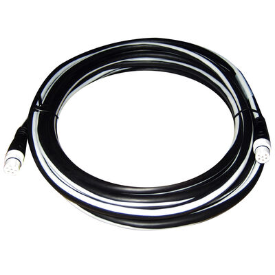 Raymarine SeaTalkNG Spur Cable - 3m
