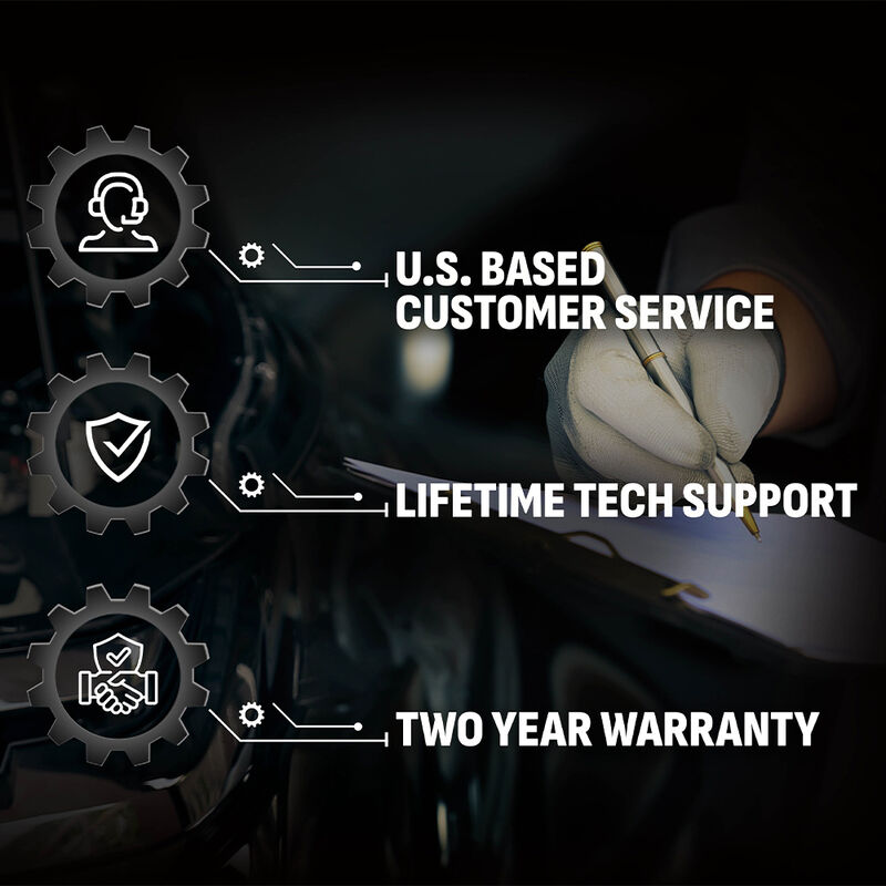 Schumacher SL1672 4-in-1 Lithium Jump Starter and 1000A Portable Power Pack image number 13