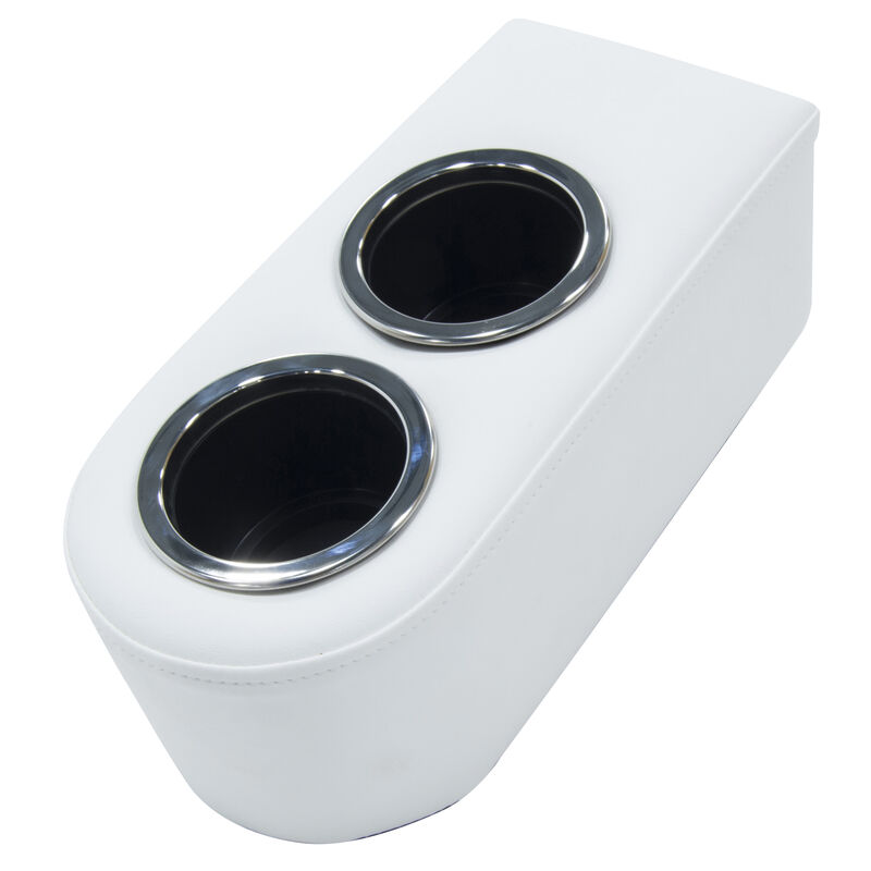 Taylor Made Platinum Series Mobile Cupholder image number 1