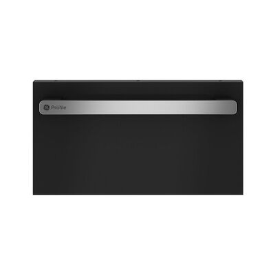GE Profile JXDF21TSB Refrigerator Drawer Front