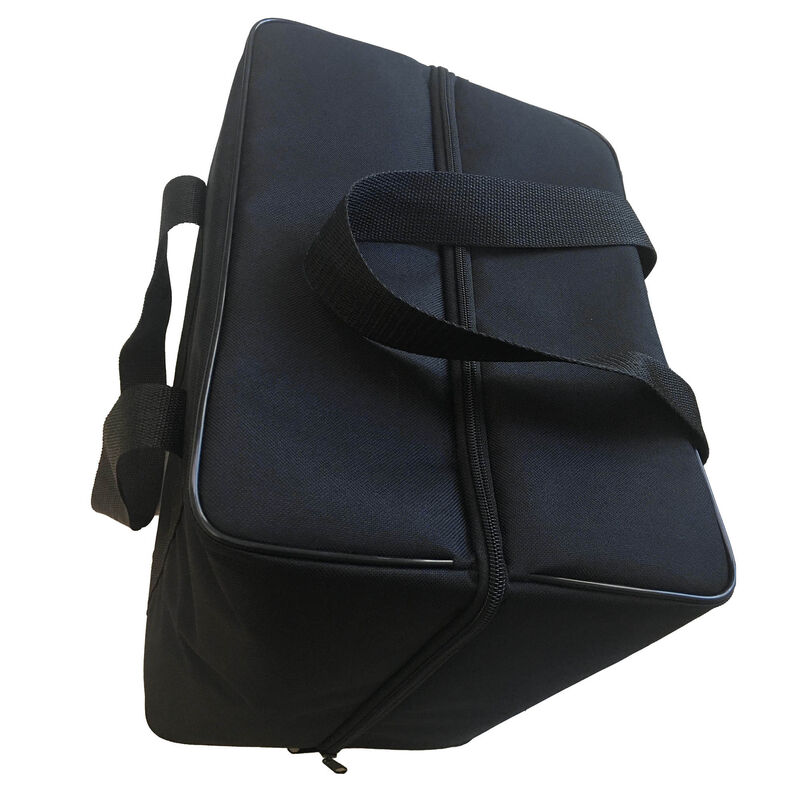 Avanti Portable Ice Maker Carrying Case image number 3