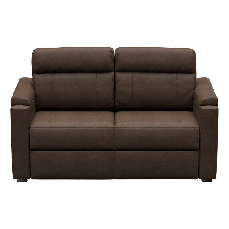 Thomas Payne Signature Heritage Series RV Clickback Sleeper Sofa by Lippert image number 2