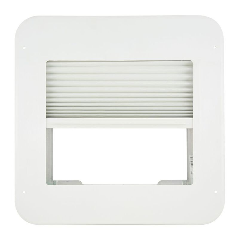 RV Vent Shade image number 2