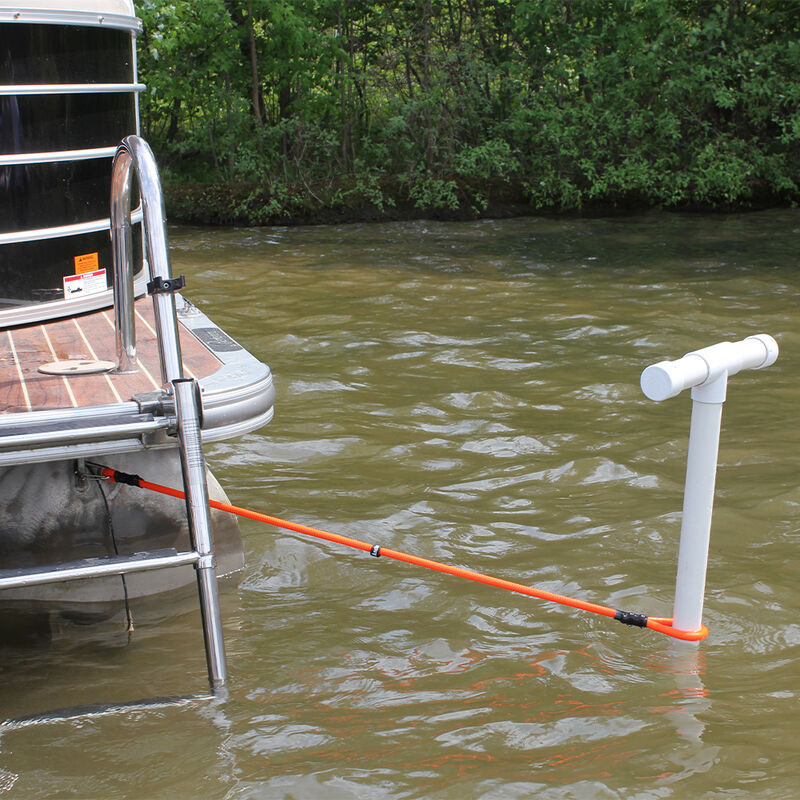 Anchor Shock 60" image number 4