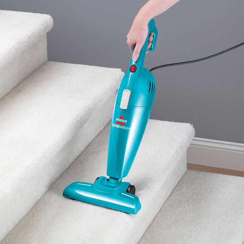 Bissell FeatherWeight&trade; Stick Vacuum image number 7
