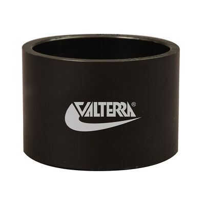 Valterra DWV RV Sewer Coupling, 1-1/2"