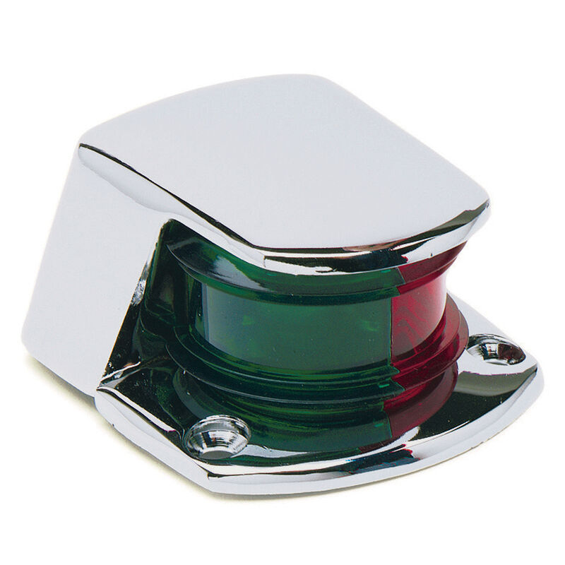 Small Combination Bow Light image number 1