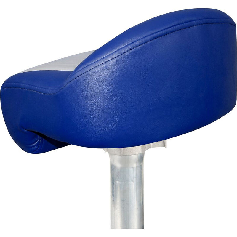 Tempress Guide Series Casting Seat, Shadow Grass image number 2