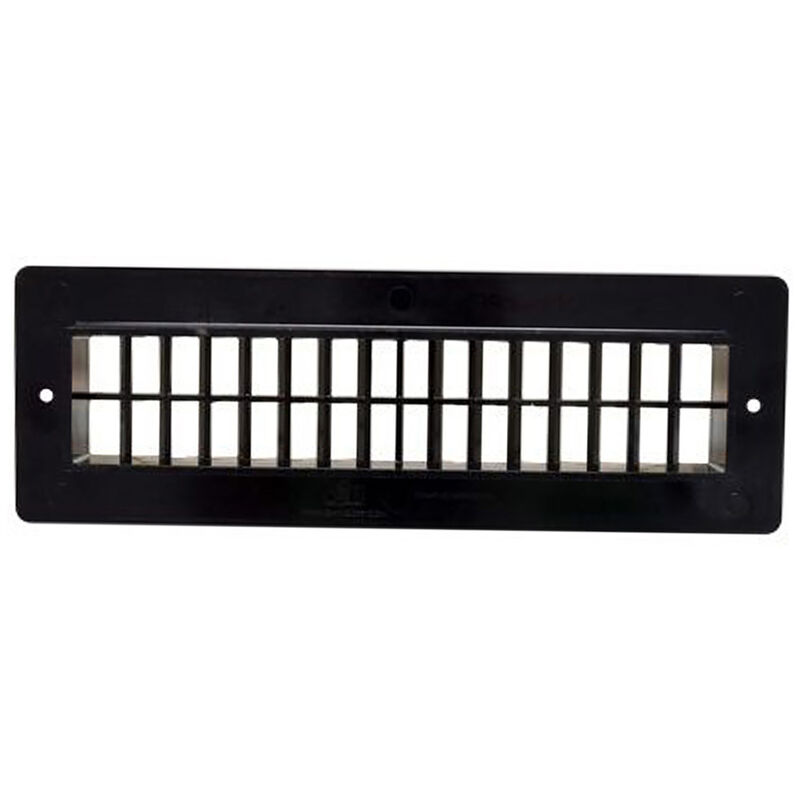 Valterra Heating/ Cooling Register image number 2