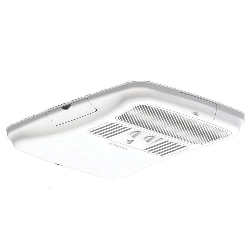 Dometic Universal Air Distribution Box for Air Conditioners image number 1
