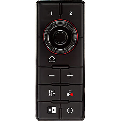 FLIR JCU-3 Compact Controller