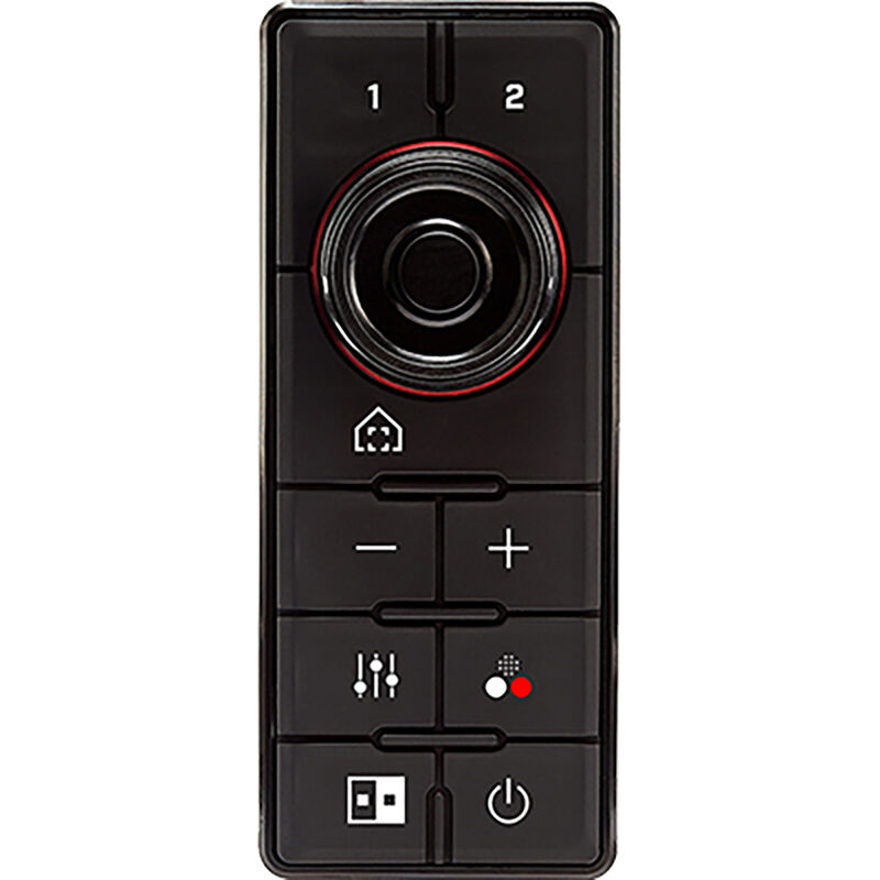 FLIR JCU-3 Compact Controller image number 1