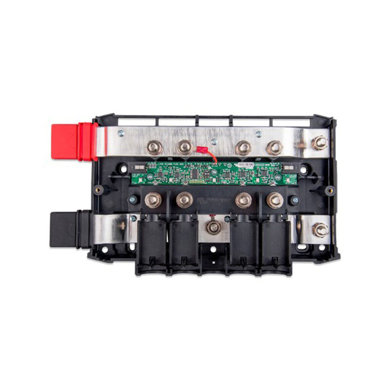 Victron Energy Lynx Distributor, M10 image number 2