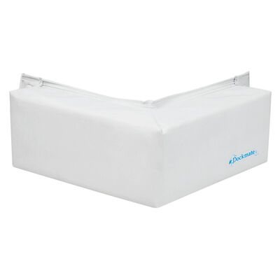 Dockmate Corner Dock Bumper