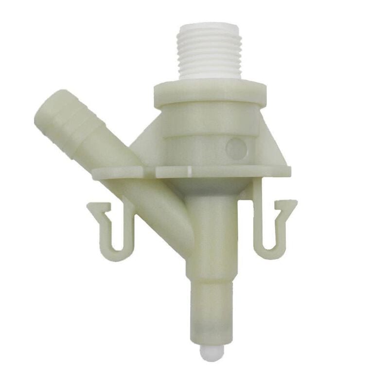 Dometic Water Valve Kit for 300 Series Toilets image number 1