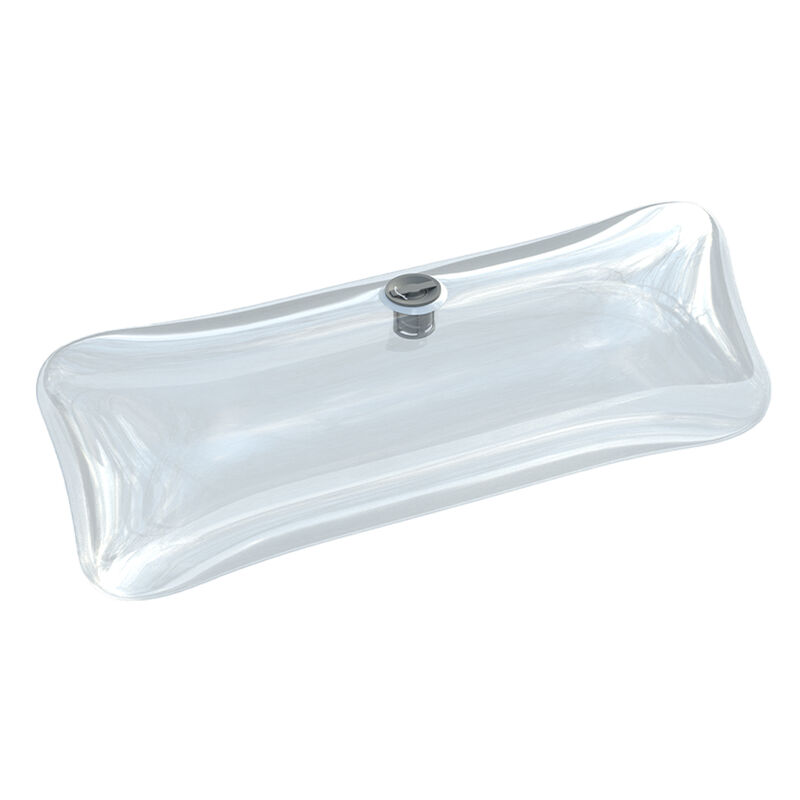 AirSkirts Stair Pillow image number 1