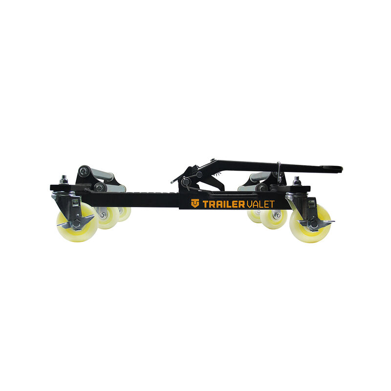 Trailer Valet 2,000 lbs Wheel Dolly image number 9