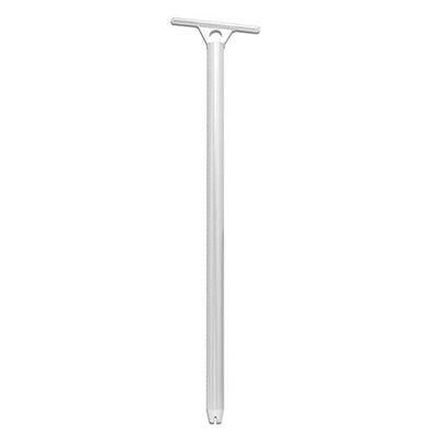 Tigress Portable Cleat, 36"