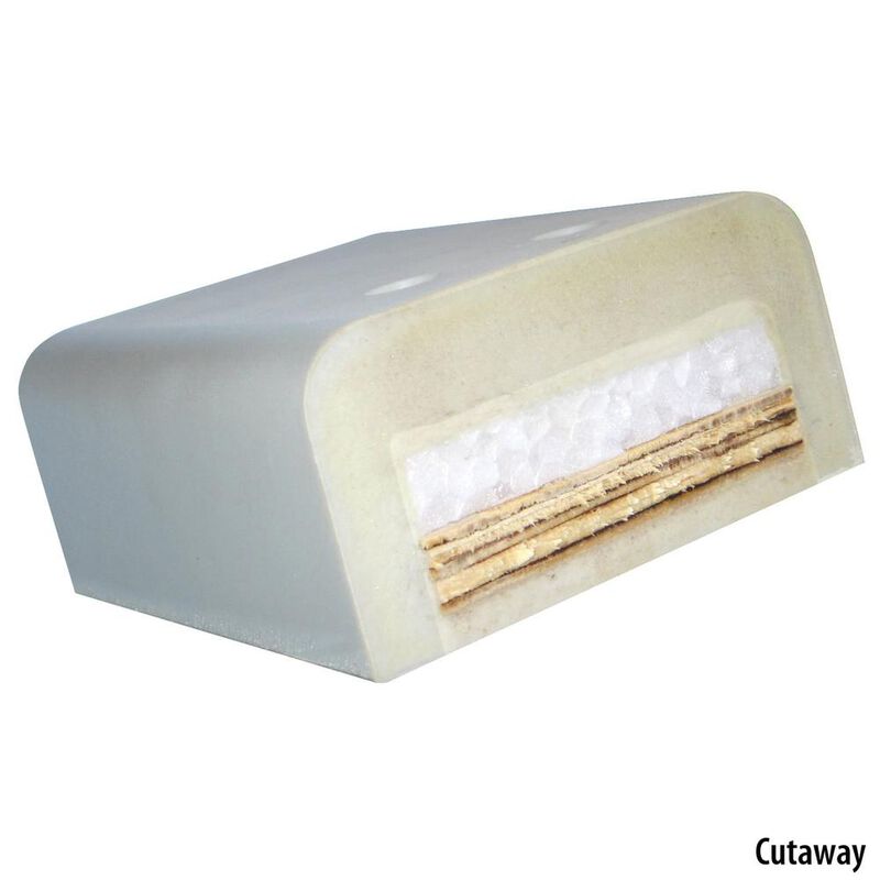 Dockmate Full Profile Dock Cushion image number 3