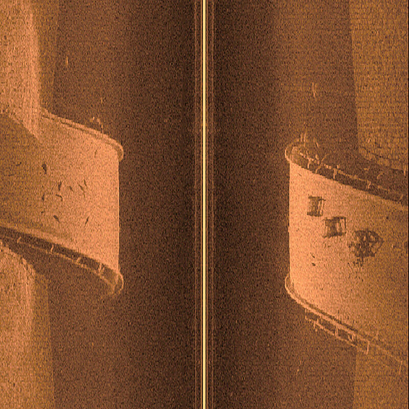 Garmin Ultra High-Definition Scanning Sonar System image number 2