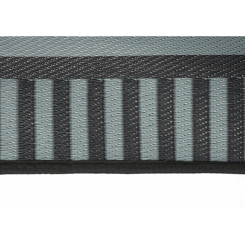 Venture Forward RV Patio Mat w/ Carry Bag, Stripe image number 14