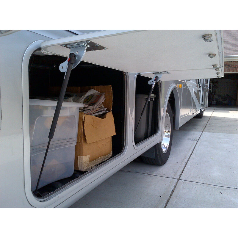 Hatchlift Door Lift Kit, Standard image number 6