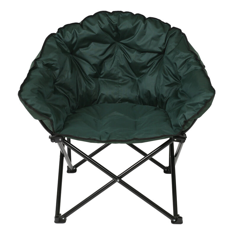 MacSports Club Chair &ndash; Camping World Exclusive! image number 26