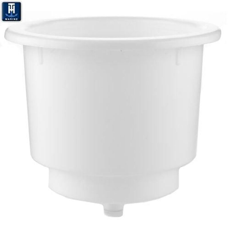 T-H Marine Supplies Cup Holder image number 2