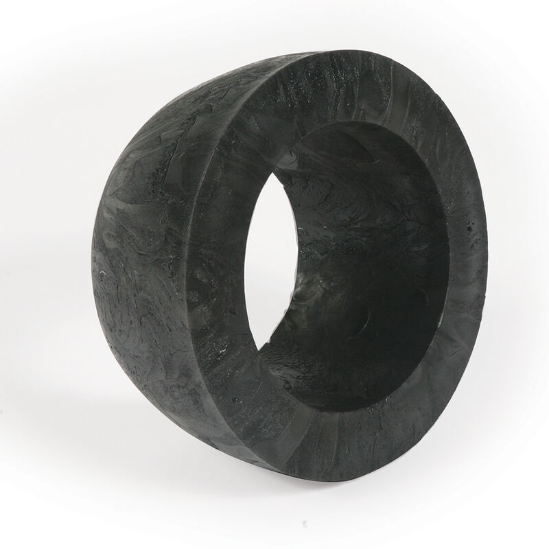Camco 4" x 3" Sewer Hose Seal image number 2