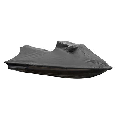 Westland PWC Cover for Yamaha Wave Runner VXR: 1993-1996