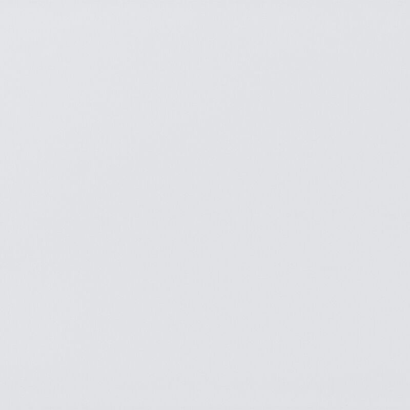 Forest River FS6576 Single Axle Fender Skirt, White image number 8