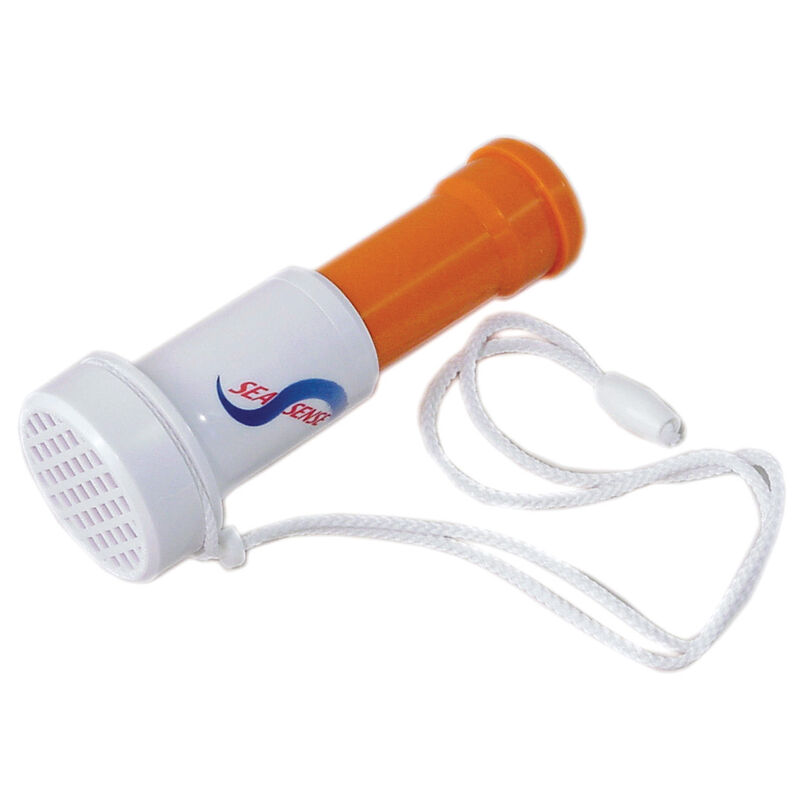 Safety Blaster image number 1