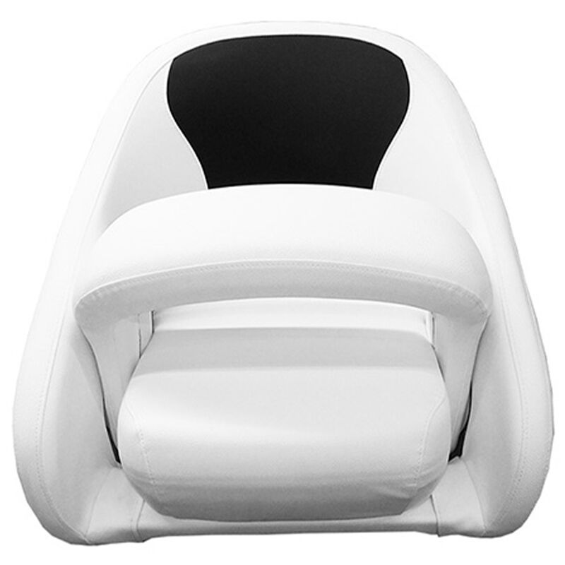 TACO Marine Caladesi Bucket Seat image number 2