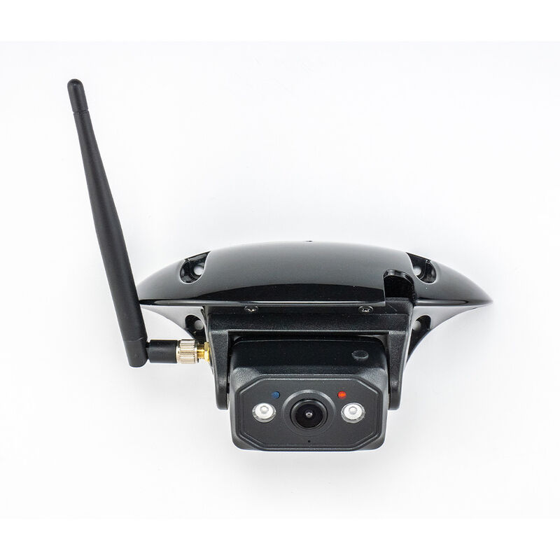Visionworks 10" 1080p HD Wireless Gen2 RV Kit image number 6