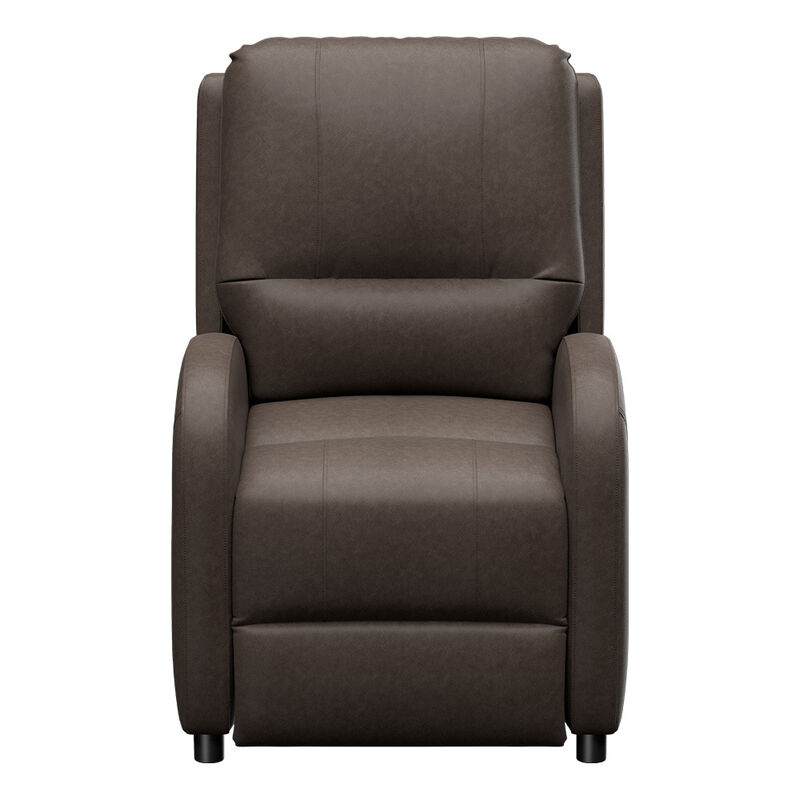 Thomas Payne Signature RV Pushback Recliner by Lippert image number 2