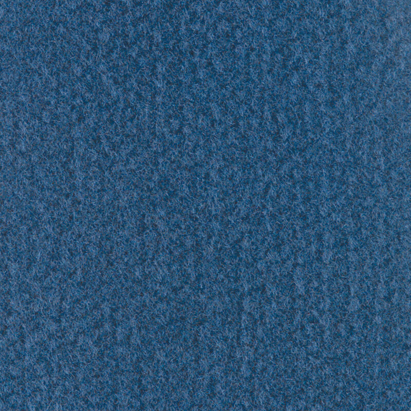 Overton's 20-oz. Malibu Marine Carpeting, 8.5' wide image number 16
