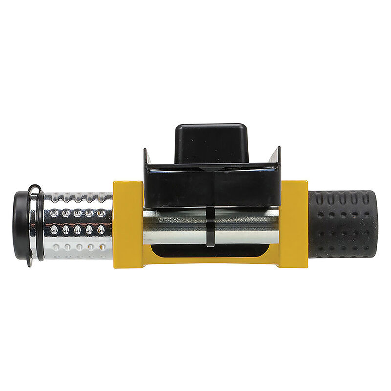 Tow Ready Trailer King Pin Lock image number 4