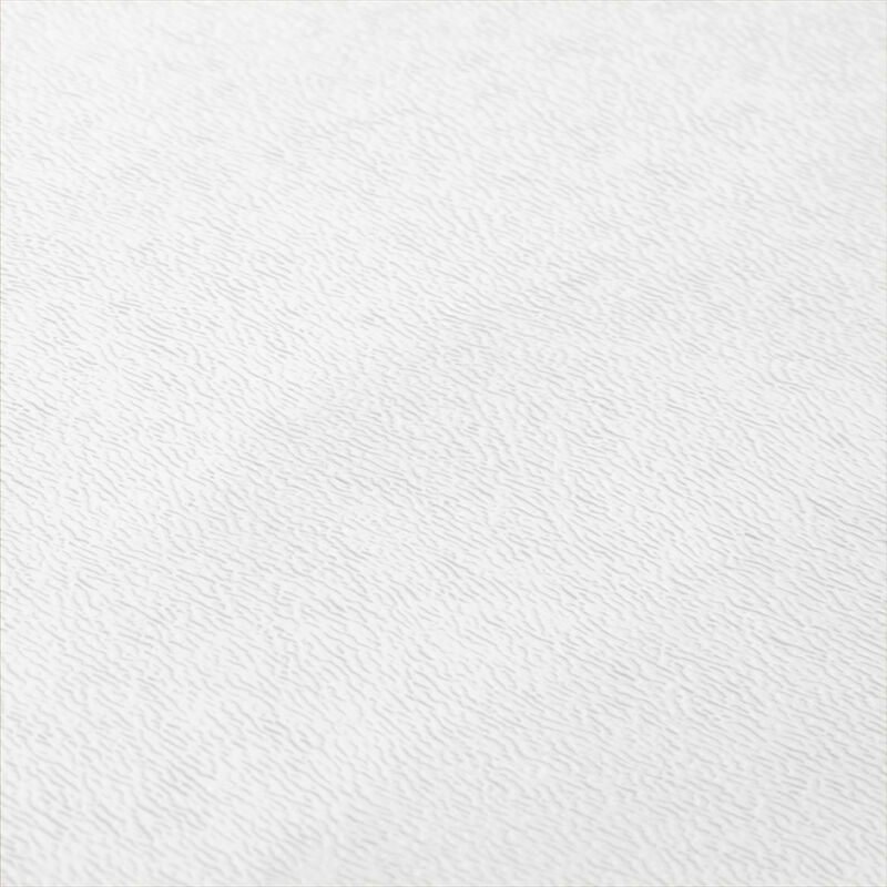 Alpha Systems SuperFlex RV Roof Kit, up to 25', White image number 2