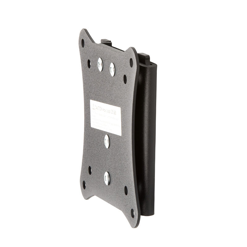 MORryde TV5-004H Portable TV Mount image number 2
