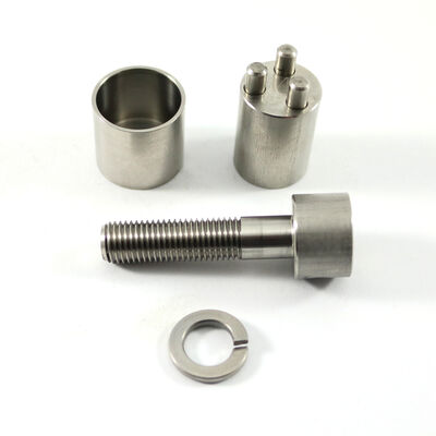 Panther Lower Unit Security Lock For Yamaha With 20" Shaft, Single Engine